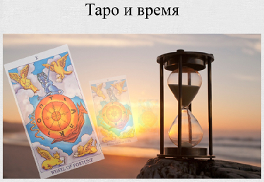 https://forum4.ru/uploads/000a/0f/f9/7006/239616.png