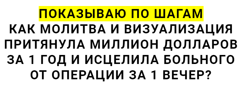 https://forum4.ru/uploads/000a/0f/f9/7006/384007.png