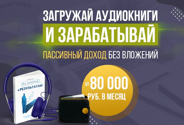 https://forum4.ru/uploads/000a/0f/f9/7006/453631.jpg