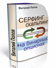 https://forum4.ru/uploads/000a/0f/f9/7006/509911.png