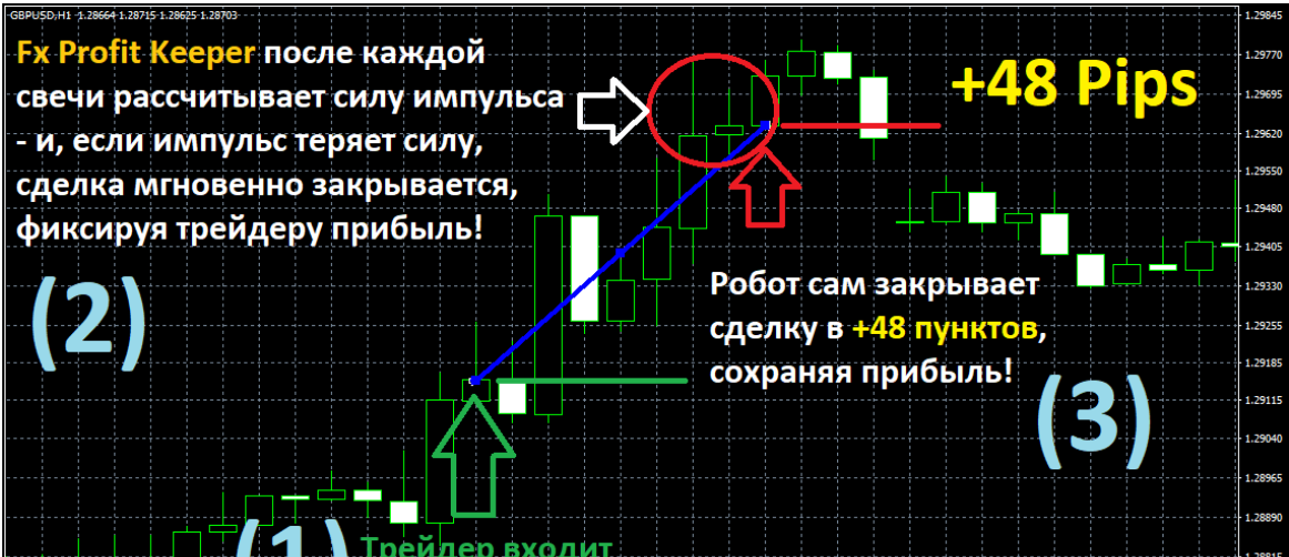 https://forum4.ru/uploads/000a/0f/f9/7006/872382.png