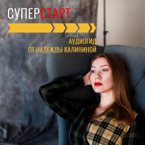 https://forum4.ru/uploads/000a/0f/f9/7006/924869.jpg