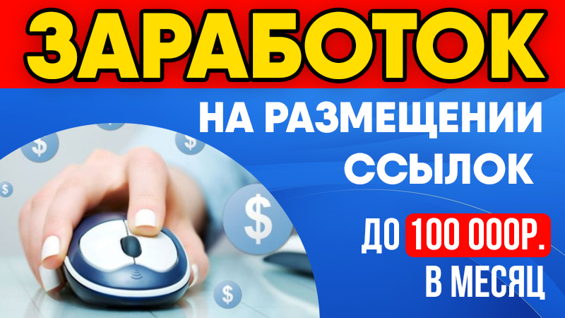 https://forum4.ru/uploads/000a/0f/f9/7006/977334.jpg