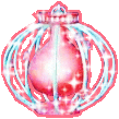 https://forum4.ru/uploads/000a/1b/4b/372-3.gif