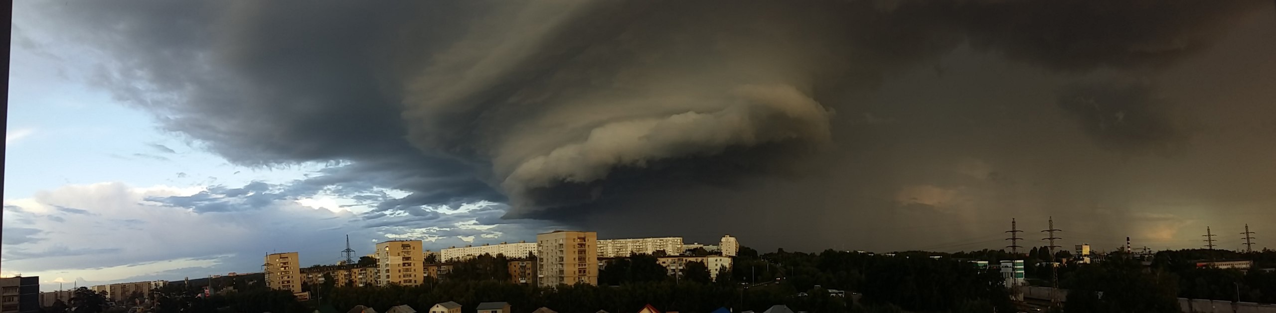 https://forum4.ru/uploads/000a/1b/4d/1642/591672.jpg