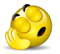 https://forum4.ru/uploads/000a/1b/4d/726-3.gif