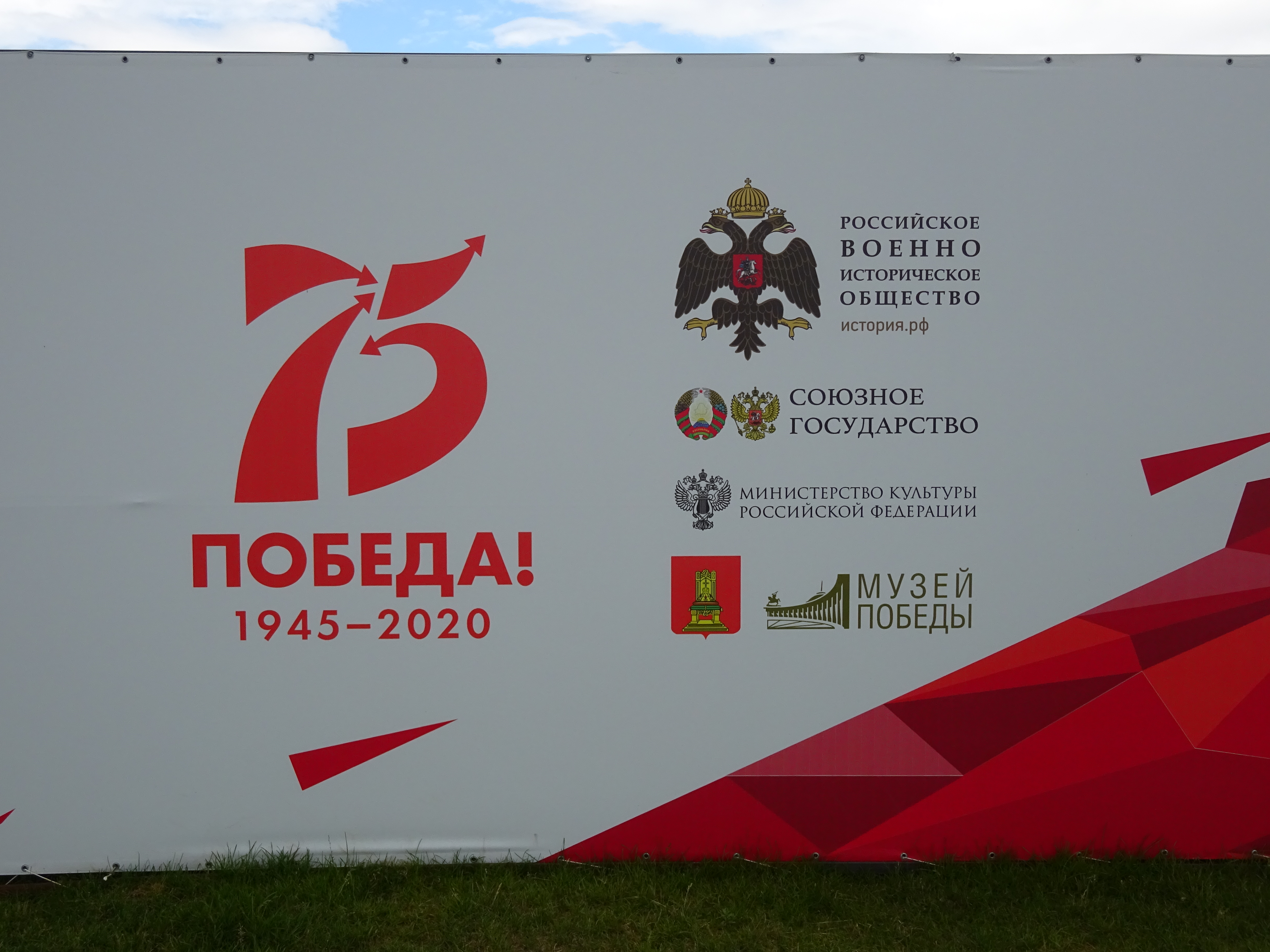 https://forum4.ru/uploads/000a/78/7a/526/101738.jpg