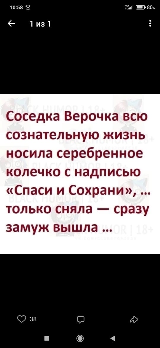 https://forum4.ru/uploads/000a/78/7a/526/149524.jpg