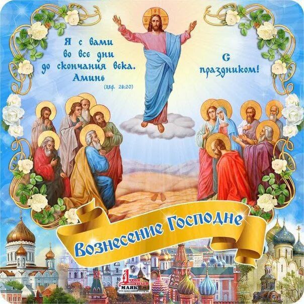 https://forum4.ru/uploads/000a/78/7a/526/150512.jpg
