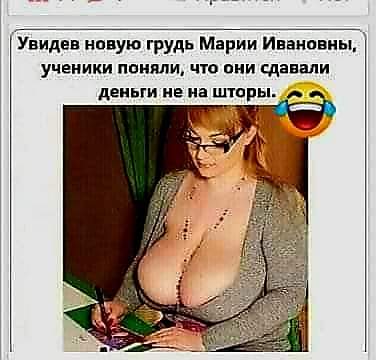 https://forum4.ru/uploads/000a/78/7a/526/295411.jpg