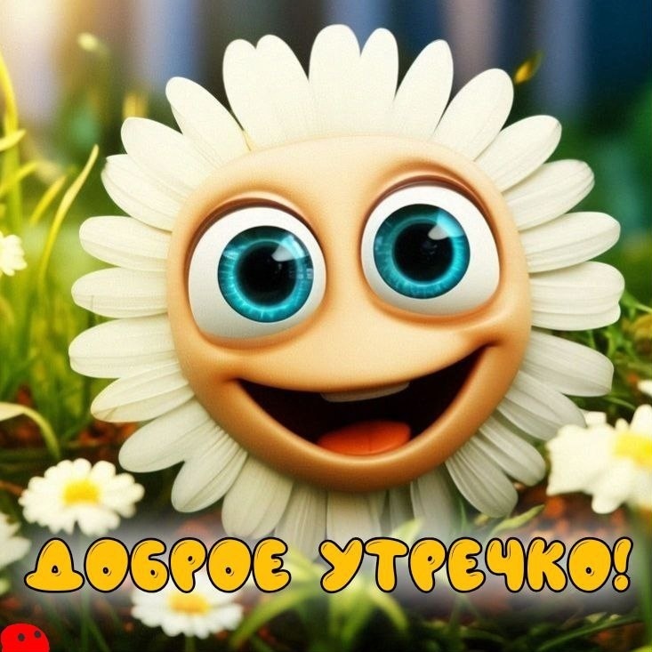 https://forum4.ru/uploads/000a/78/7a/526/339506.jpg