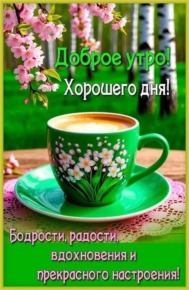 https://forum4.ru/uploads/000a/78/7a/526/385335.jpg
