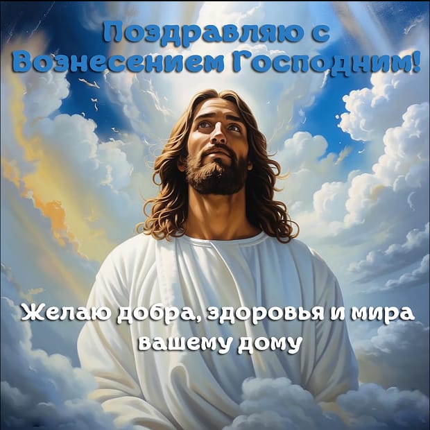 https://forum4.ru/uploads/000a/78/7a/526/42793.jpg