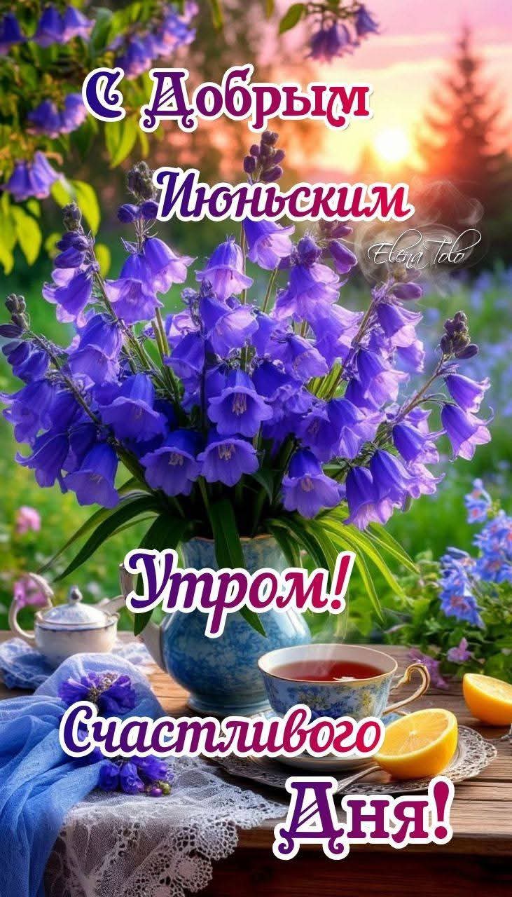https://forum4.ru/uploads/000a/78/7a/526/620636.jpg