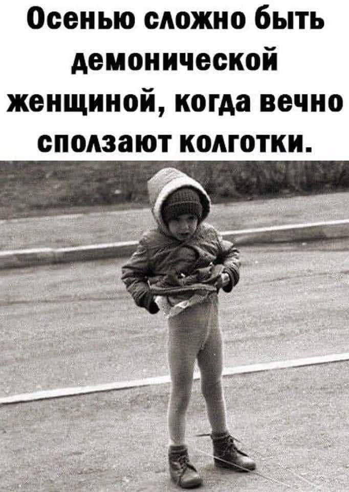 https://forum4.ru/uploads/000a/78/7a/526/640703.jpg