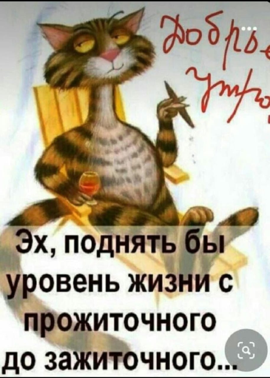 https://forum4.ru/uploads/000a/78/7a/526/64512.jpg