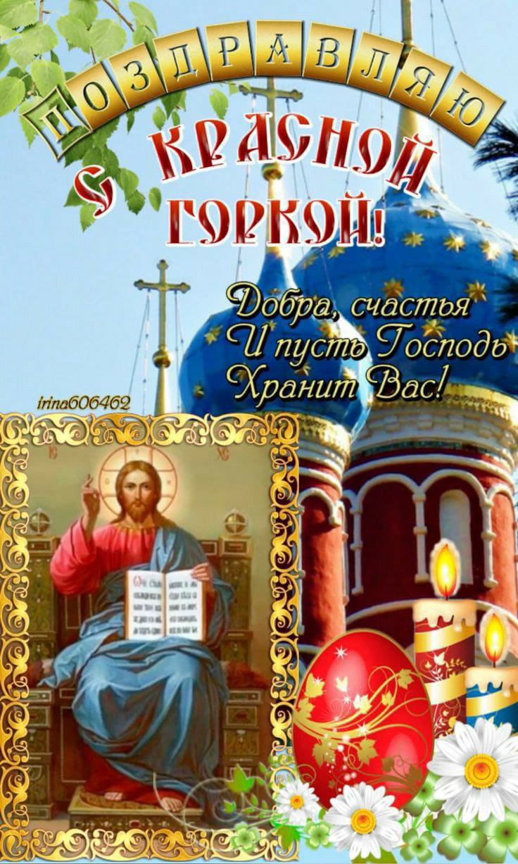 https://forum4.ru/uploads/000a/78/7a/526/656911.jpg