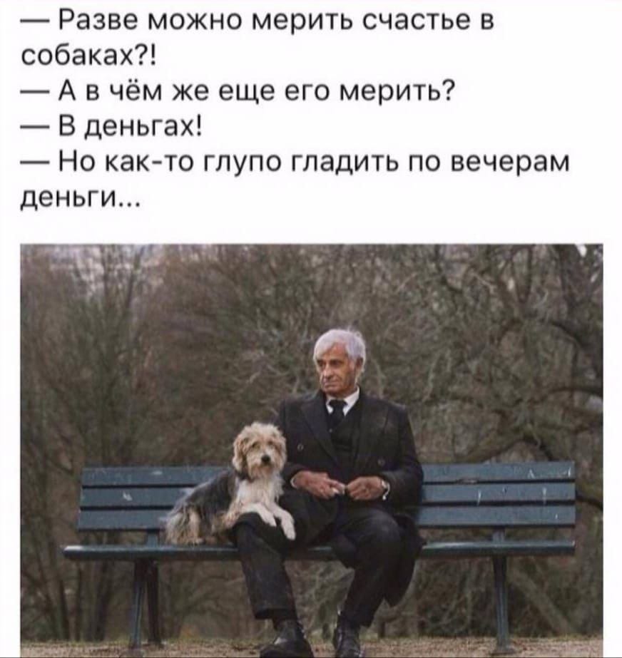https://forum4.ru/uploads/000a/78/7a/526/687891.jpg