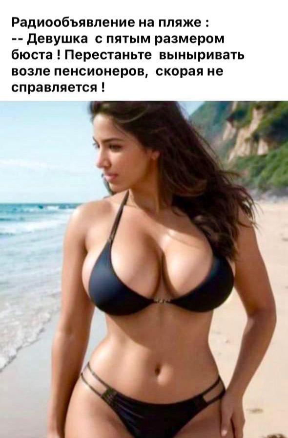 https://forum4.ru/uploads/000a/78/7a/526/798407.jpg
