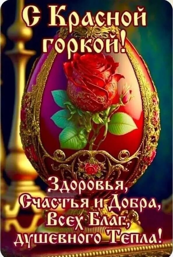 https://forum4.ru/uploads/000a/78/7a/526/850298.jpg