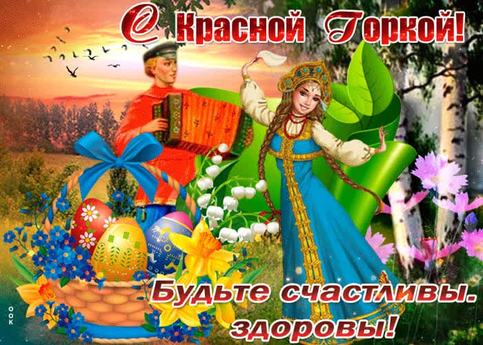 https://forum4.ru/uploads/000a/78/7a/526/868222.jpg