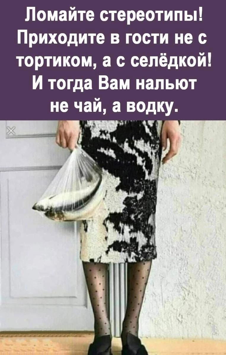 https://forum4.ru/uploads/000a/78/7a/526/951957.jpg