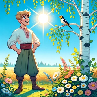 https://forum4.ru/uploads/000a/78/7a/704/406618.jpg