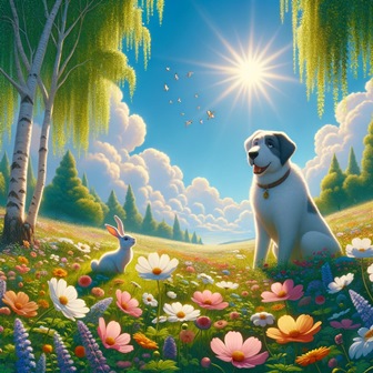 https://forum4.ru/uploads/000a/78/7a/704/417498.jpg