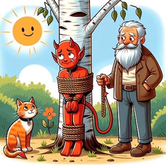 https://forum4.ru/uploads/000a/78/7a/704/528813.jpg