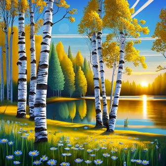 https://forum4.ru/uploads/000a/78/7a/704/64763.jpg