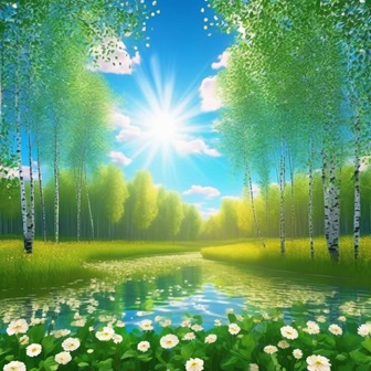 https://forum4.ru/uploads/000a/78/7a/704/739943.jpg