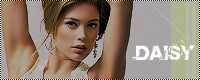 https://forum4.ru/uploads/000a/8d/51/198-1.jpg