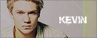 https://forum4.ru/uploads/000a/8d/51/199-1.jpg
