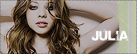 https://forum4.ru/uploads/000a/8d/51/199-3.jpg