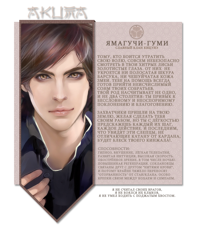 https://forum4.ru/uploads/000a/d1/e1/18571-4-f.png