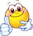 https://forum4.ru/uploads/000a/d9/a2/313/303672.gif