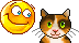 https://forum4.ru/uploads/000a/d9/a2/313/325521.gif