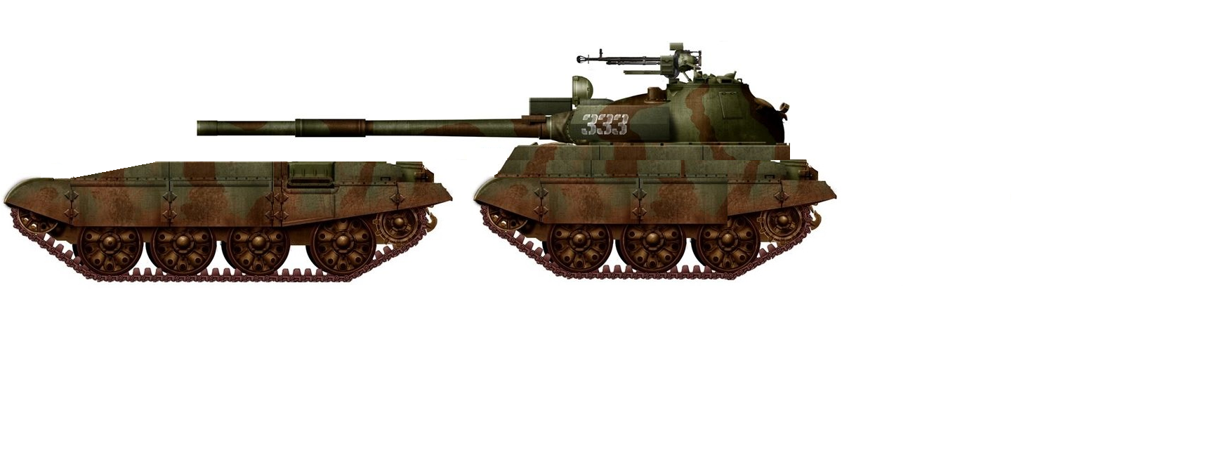 https://forum4.ru/uploads/000a/e3/16/118/221069.png