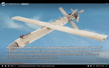 https://forum4.ru/uploads/000a/e3/16/1442/t42238.jpg