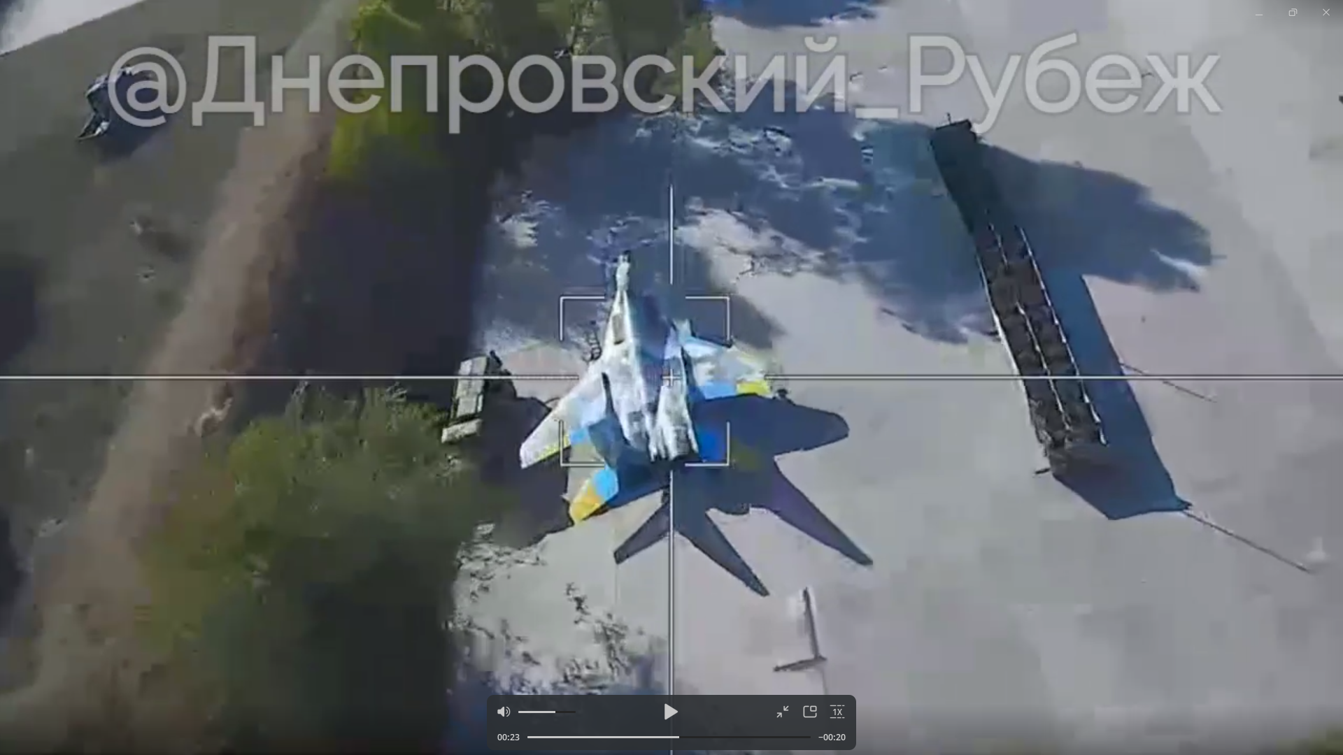 https://forum4.ru/uploads/000a/e3/16/1472/107139.png