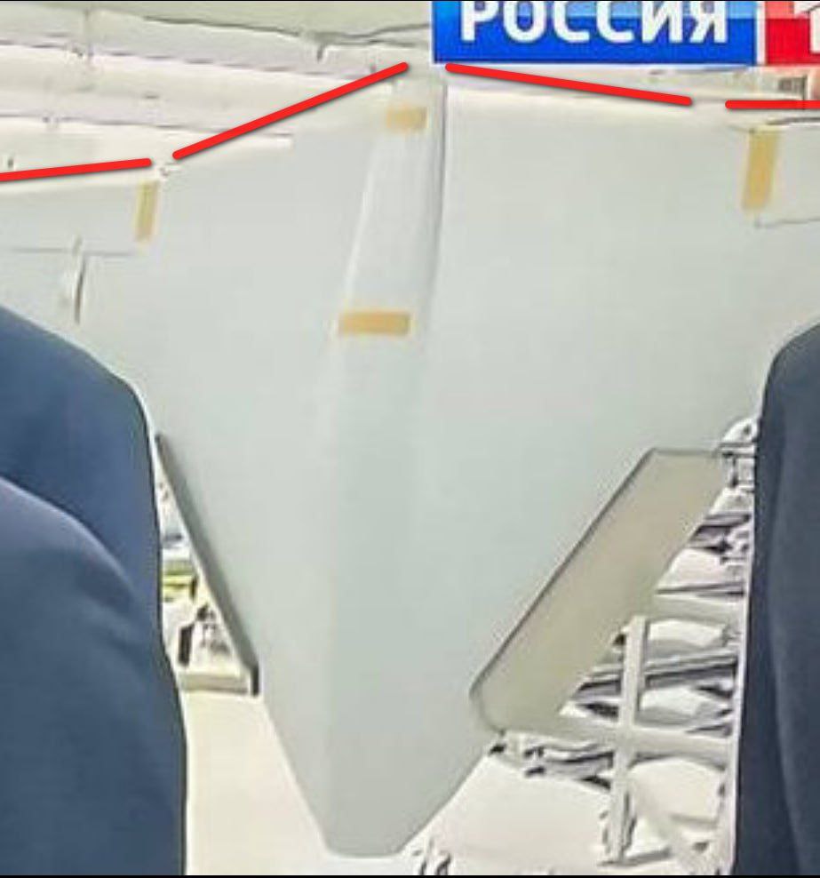 https://forum4.ru/uploads/000a/e3/16/1472/121088.jpg