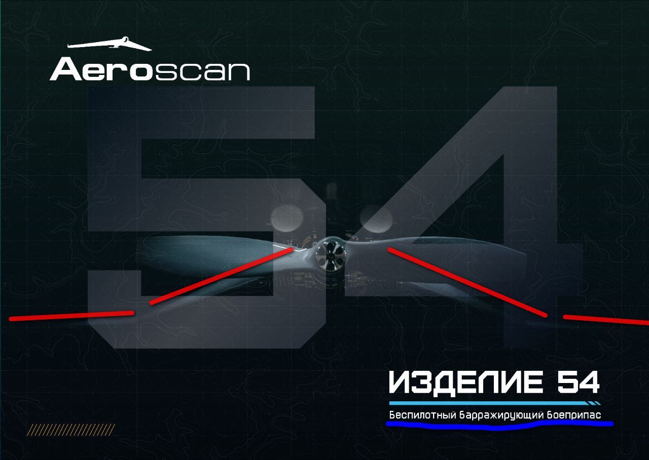 https://forum4.ru/uploads/000a/e3/16/1472/150758.jpg