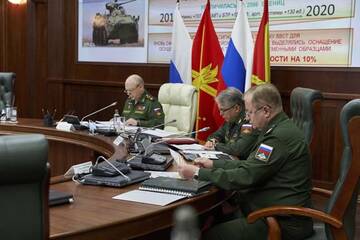 https://forum4.ru/uploads/000a/e3/16/15/t471448.jpg