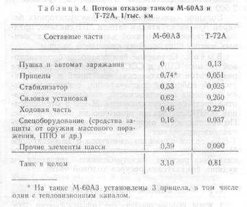 https://forum4.ru/uploads/000a/e3/16/1899/t519078.jpg