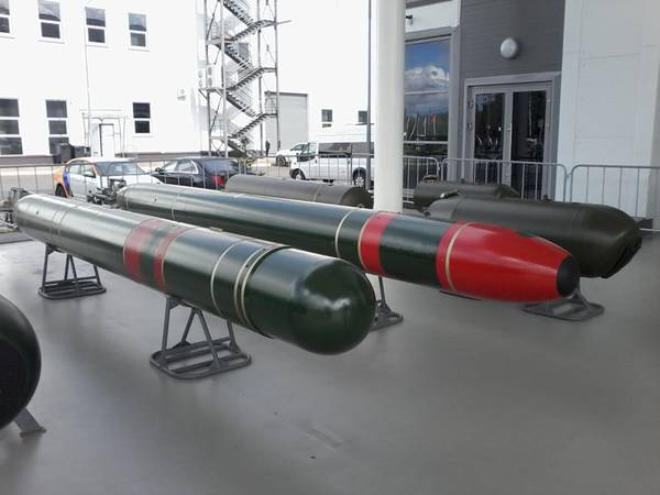 https://forum4.ru/uploads/000a/e3/16/233/t19310.jpg