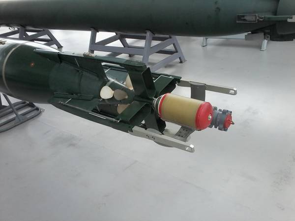 https://forum4.ru/uploads/000a/e3/16/233/t255369.jpg