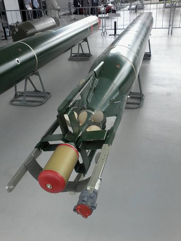 https://forum4.ru/uploads/000a/e3/16/233/t364981.jpg