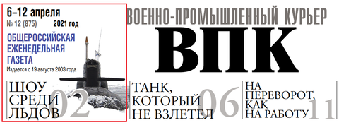 https://forum4.ru/uploads/000a/e3/16/233/t663717.png