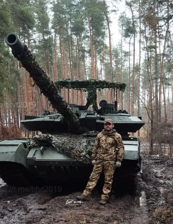 https://forum4.ru/uploads/000a/e3/16/2371/276182.png