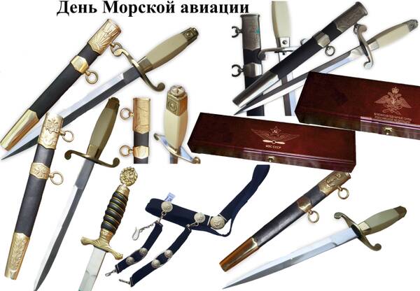 https://forum4.ru/uploads/000a/e3/16/5139/t833736.jpg